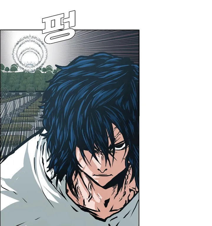 Read Rooftop Sword Master chapter 26 image 51 on Lezhin