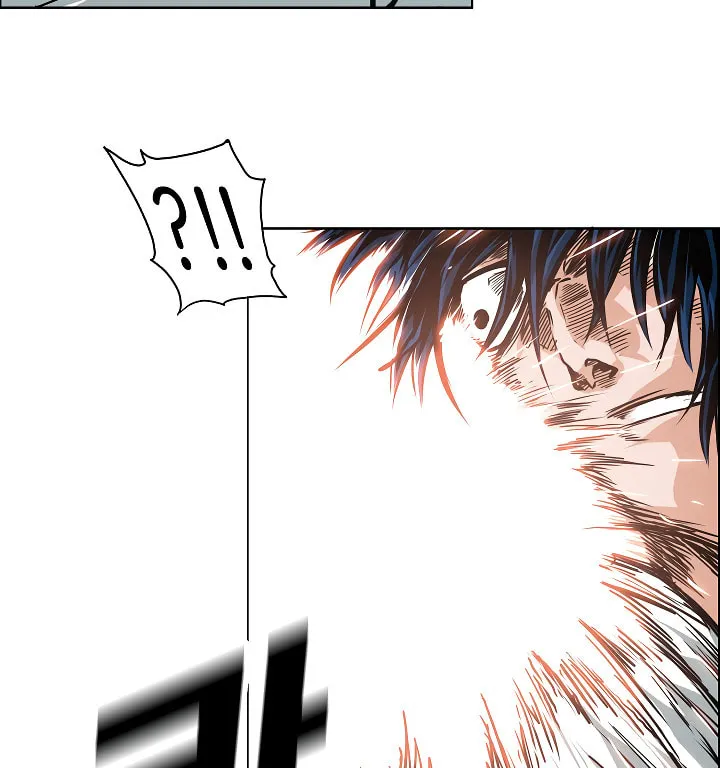 Read Rooftop Sword Master chapter 26 image 52 on Lezhin