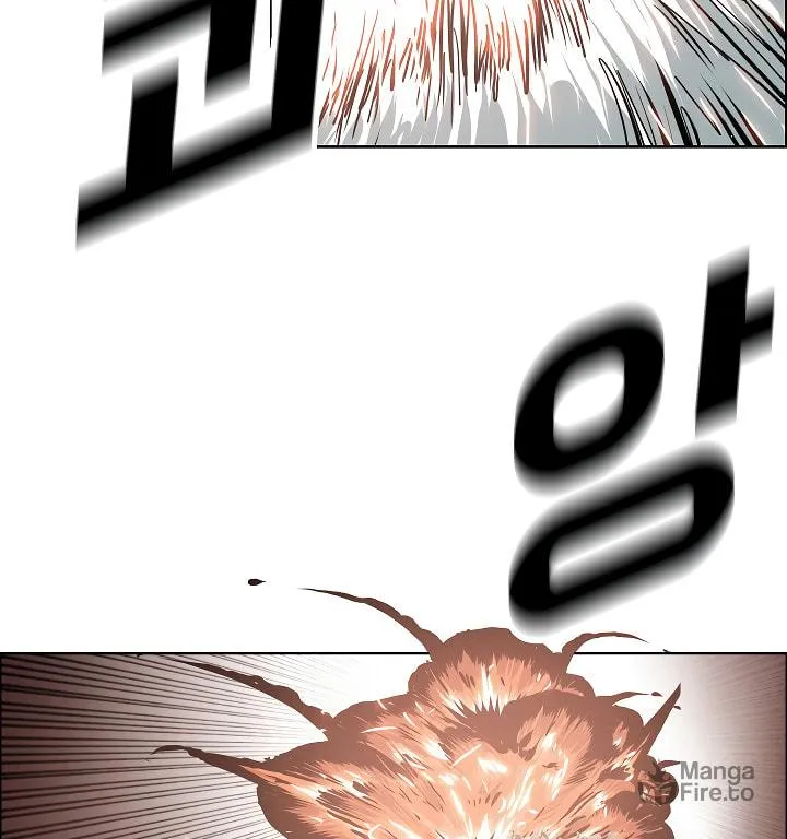 Read Rooftop Sword Master chapter 26 image 53 on Lezhin