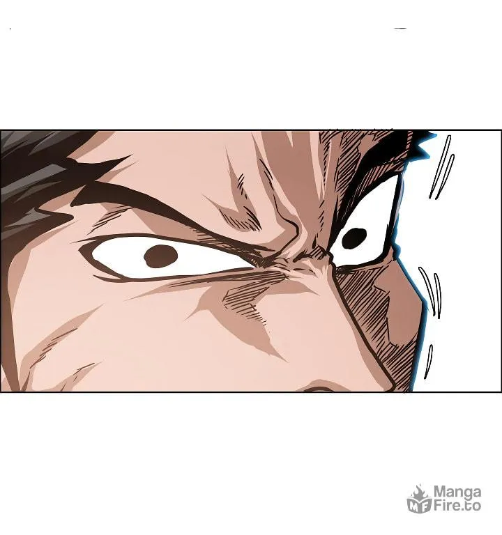 Read Rooftop Sword Master chapter 26 image 56 on Lezhin