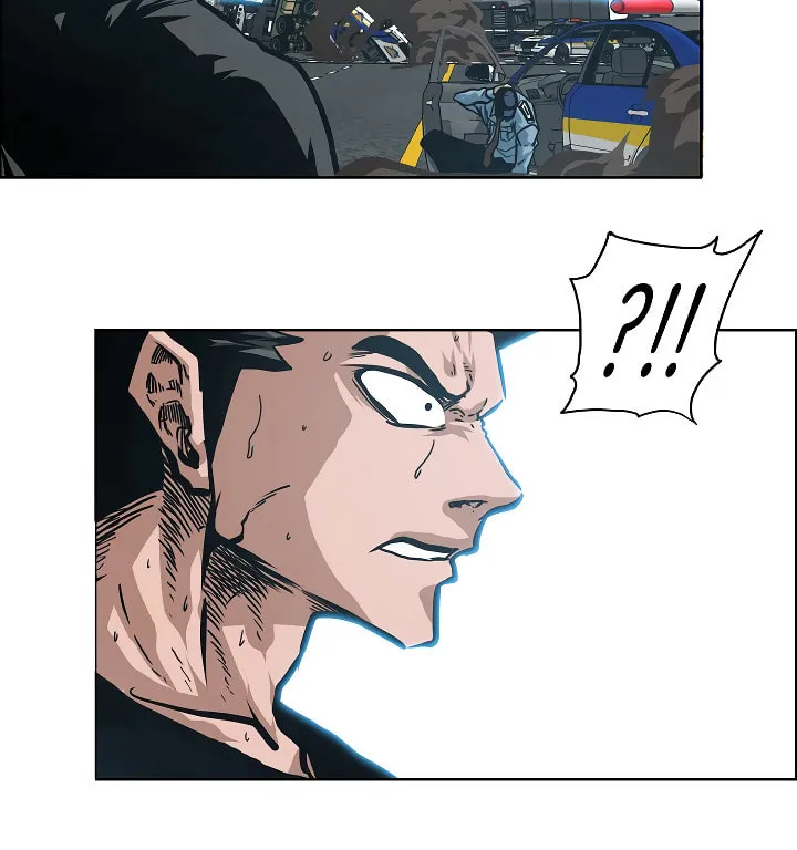 Read Rooftop Sword Master chapter 26 image 61 on Lezhin
