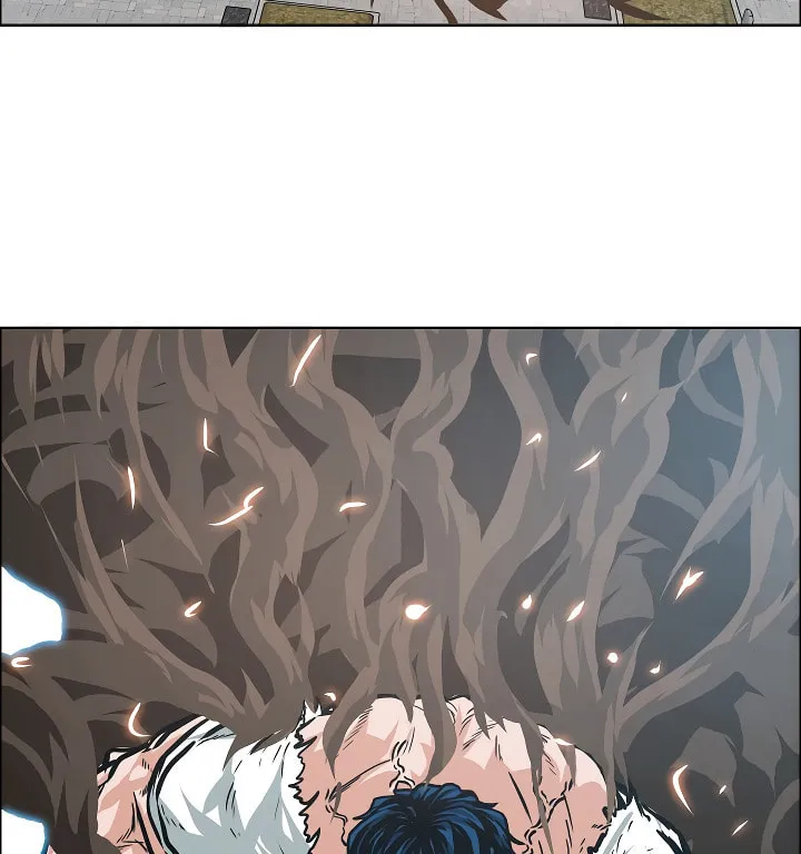 Read Rooftop Sword Master chapter 26 image 63 on Lezhin