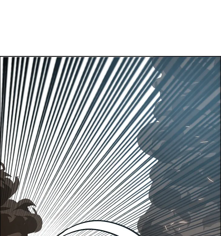 Read Rooftop Sword Master chapter 26 image 67 on Lezhin
