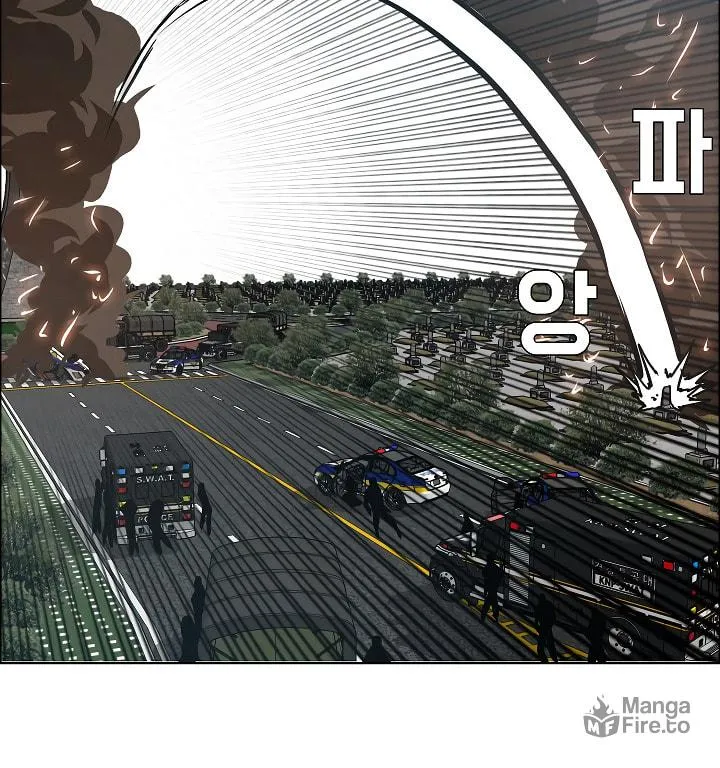 Read Rooftop Sword Master chapter 26 image 68 on Lezhin