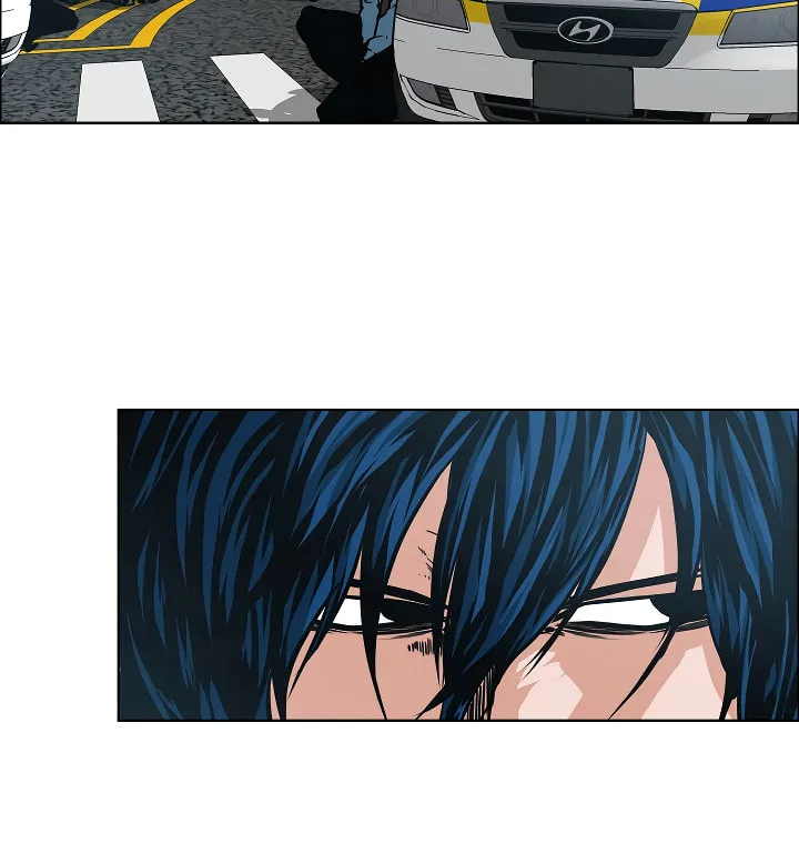 Read Rooftop Sword Master chapter 26 image 7 on Lezhin