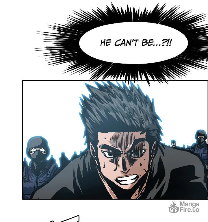 Read Rooftop Sword Master chapter 26 image 71 on Lezhin