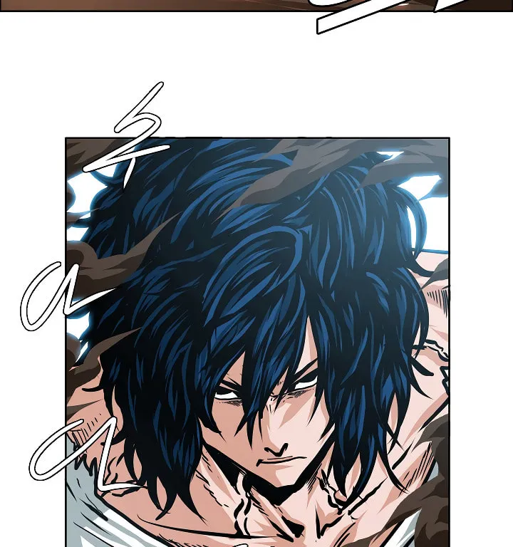 Read Rooftop Sword Master chapter 26 image 73 on Lezhin