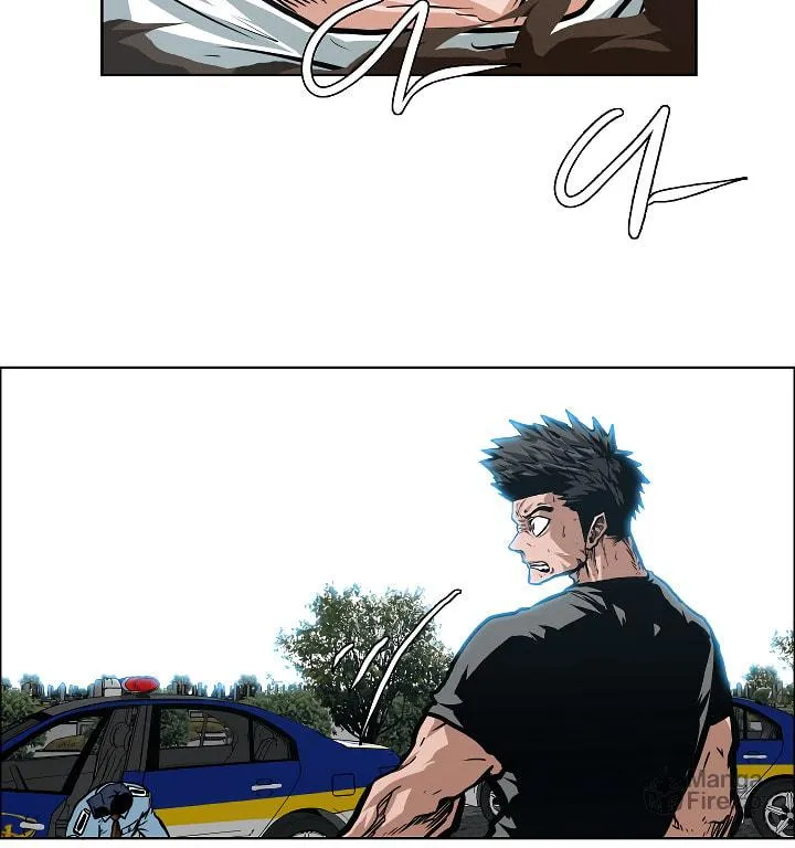 Read Rooftop Sword Master chapter 26 image 74 on Lezhin
