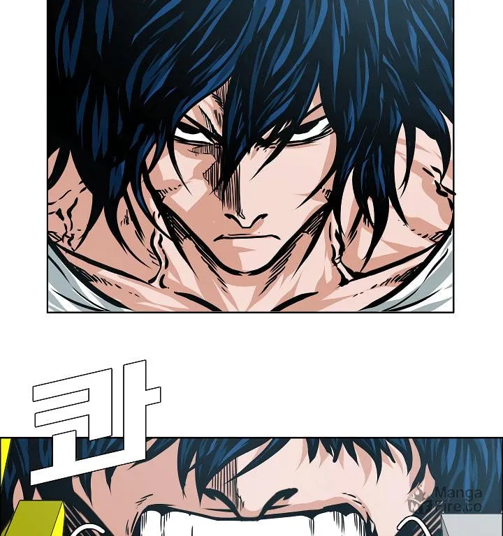Read Rooftop Sword Master chapter 26 image 79 on Lezhin