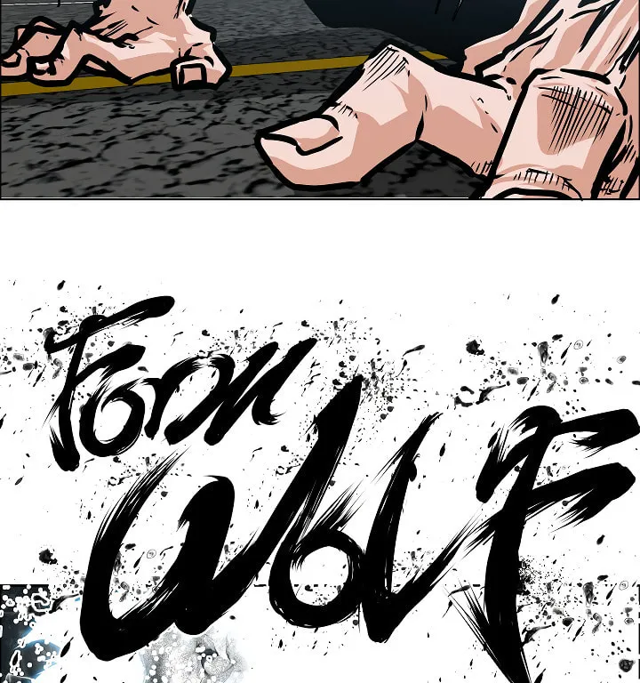 Read Rooftop Sword Master chapter 26 image 81 on Lezhin