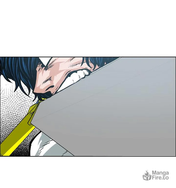 Read Rooftop Sword Master chapter 26 image 83 on Lezhin