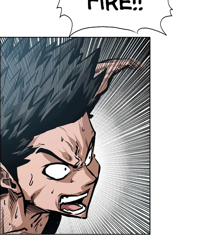 Read Rooftop Sword Master chapter 26 image 85 on Lezhin