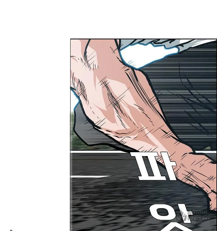 Read Rooftop Sword Master chapter 26 image 86 on Lezhin