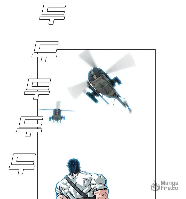 Read Rooftop Sword Master chapter 26 image 9 on Lezhin