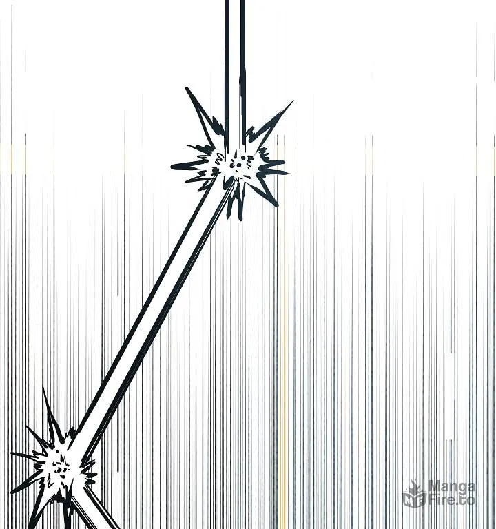 Read Rooftop Sword Master chapter 26 image 92 on Lezhin