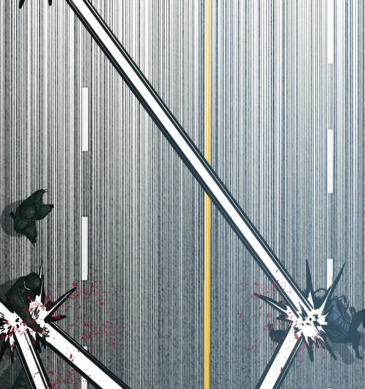 Read Rooftop Sword Master chapter 26 image 93 on Lezhin