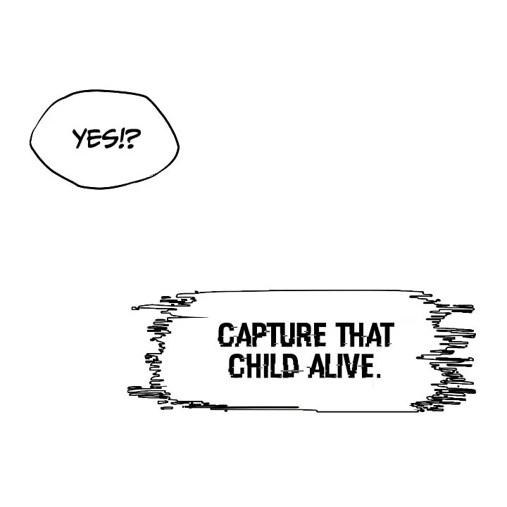 Read Rooftop Sword Master chapter 27 image 1 on Lezhin