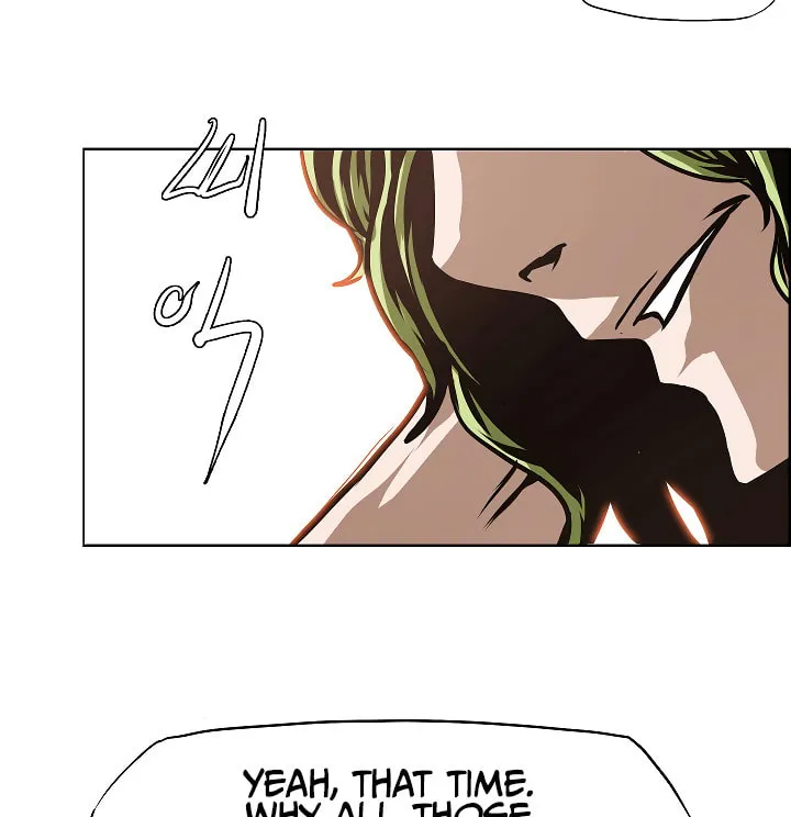 Read Rooftop Sword Master chapter 27 image 102 on Lezhin