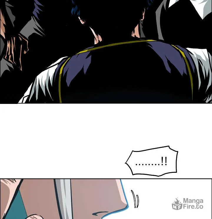 Read Rooftop Sword Master chapter 27 image 104 on Lezhin