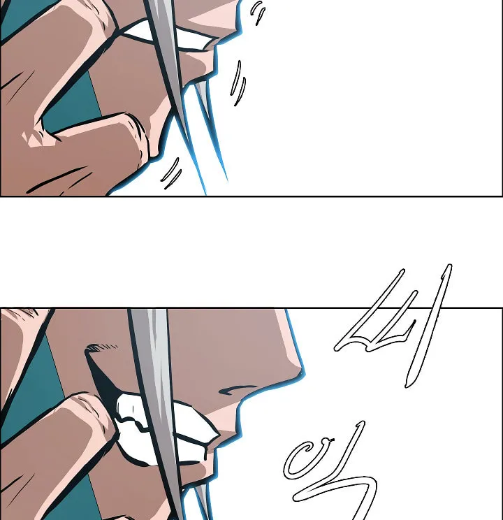 Read Rooftop Sword Master chapter 27 image 105 on Lezhin