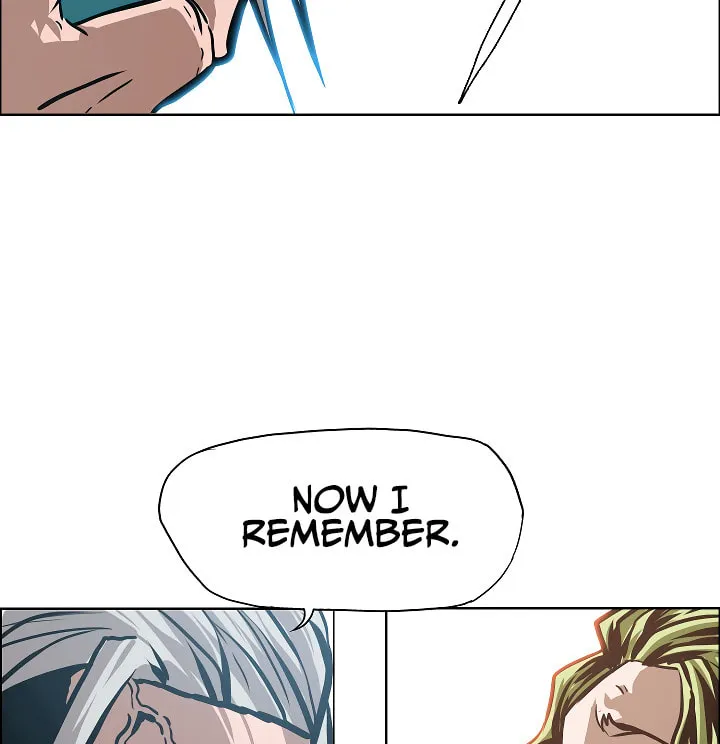Read Rooftop Sword Master chapter 27 image 106 on Lezhin