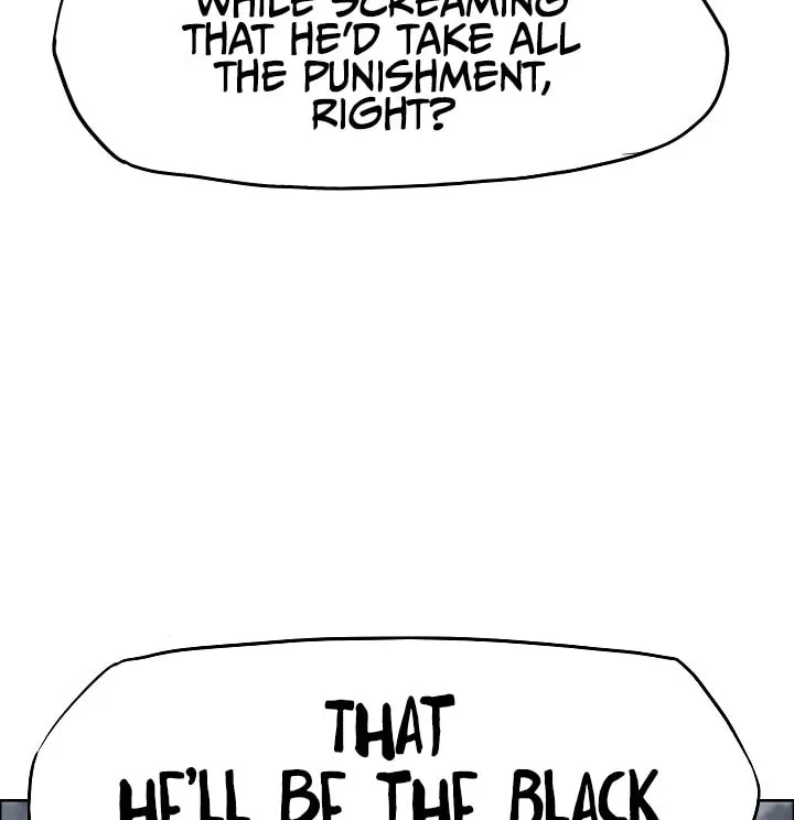 Read Rooftop Sword Master chapter 27 image 108 on Lezhin