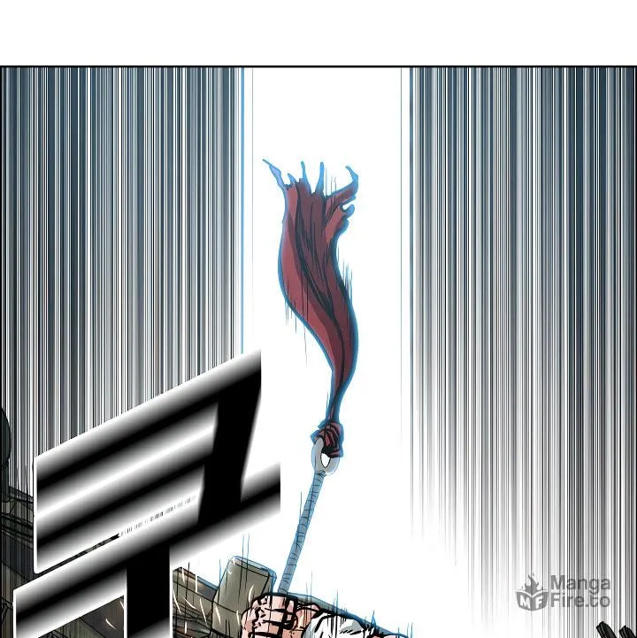 Read Rooftop Sword Master chapter 27 image 11 on Lezhin