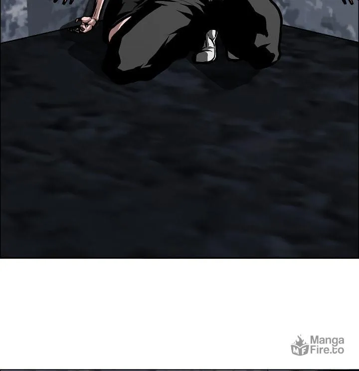Read Rooftop Sword Master chapter 27 image 110 on Lezhin