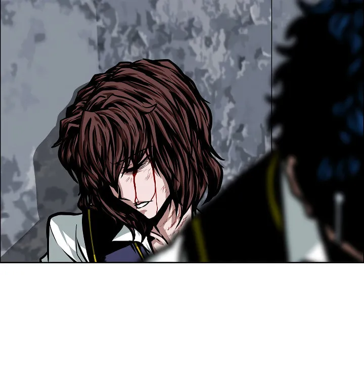 Read Rooftop Sword Master chapter 27 image 111 on Lezhin