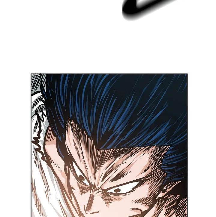 Read Rooftop Sword Master chapter 27 image 13 on Lezhin