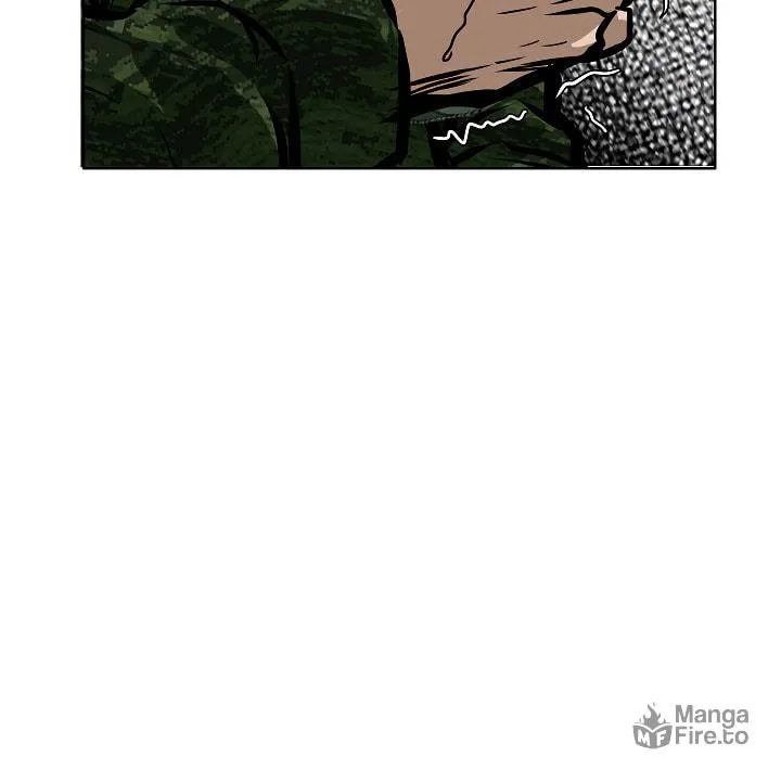Read Rooftop Sword Master chapter 27 image 17 on Lezhin