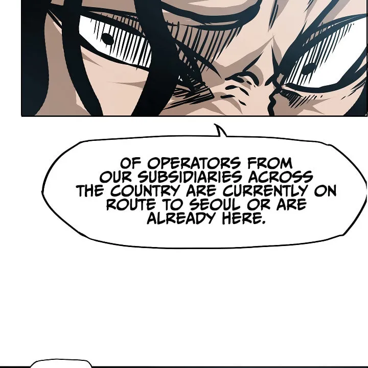Read Rooftop Sword Master chapter 27 image 37 on Lezhin