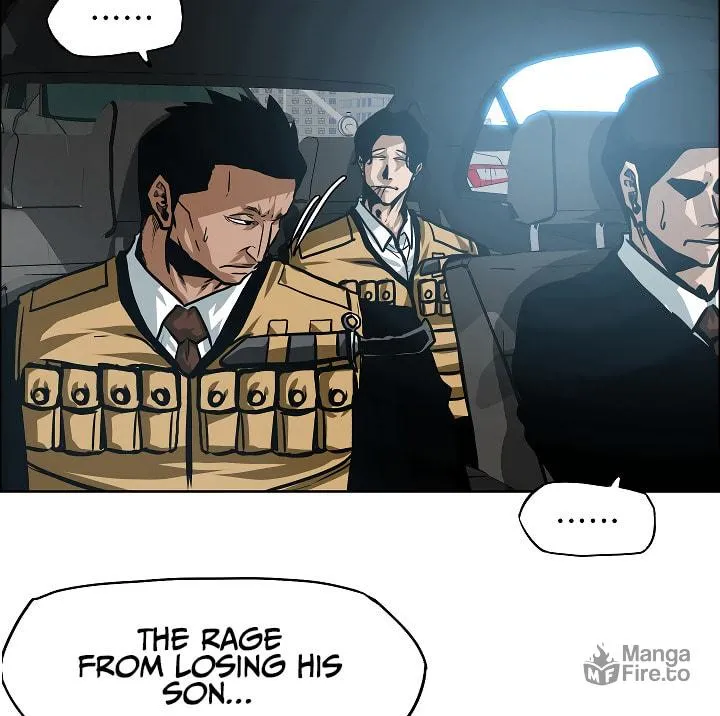 Read Rooftop Sword Master chapter 27 image 38 on Lezhin