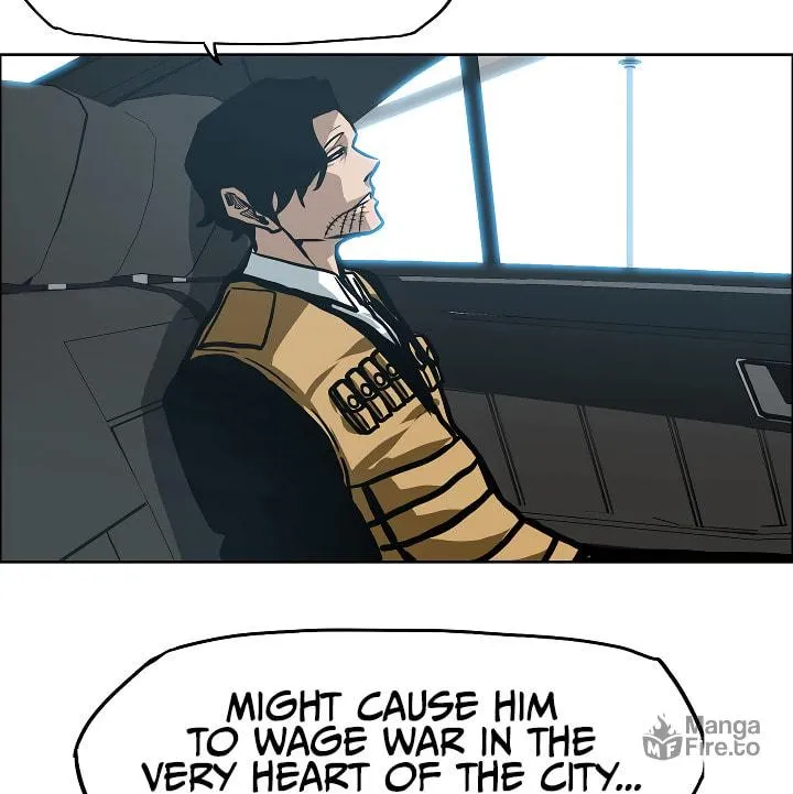 Read Rooftop Sword Master chapter 27 image 39 on Lezhin