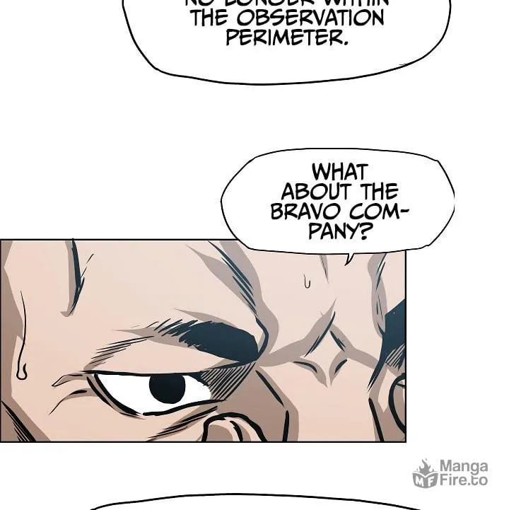 Read Rooftop Sword Master chapter 27 image 47 on Lezhin