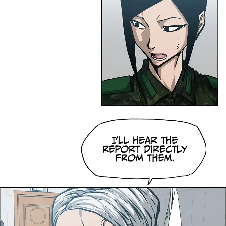 Read Rooftop Sword Master chapter 27 image 52 on Lezhin