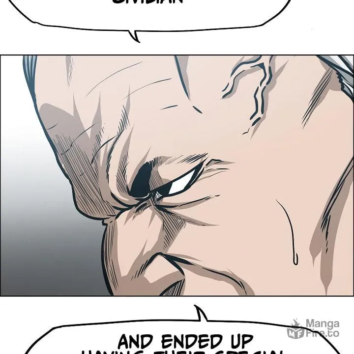 Read Rooftop Sword Master chapter 27 image 54 on Lezhin