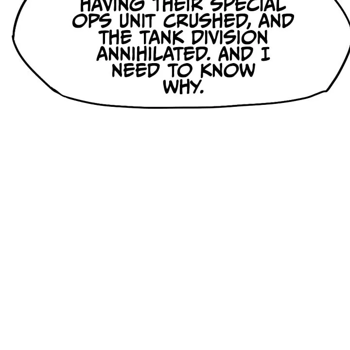 Read Rooftop Sword Master chapter 27 image 55 on Lezhin