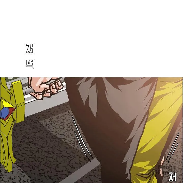 Read Rooftop Sword Master chapter 27 image 56 on Lezhin