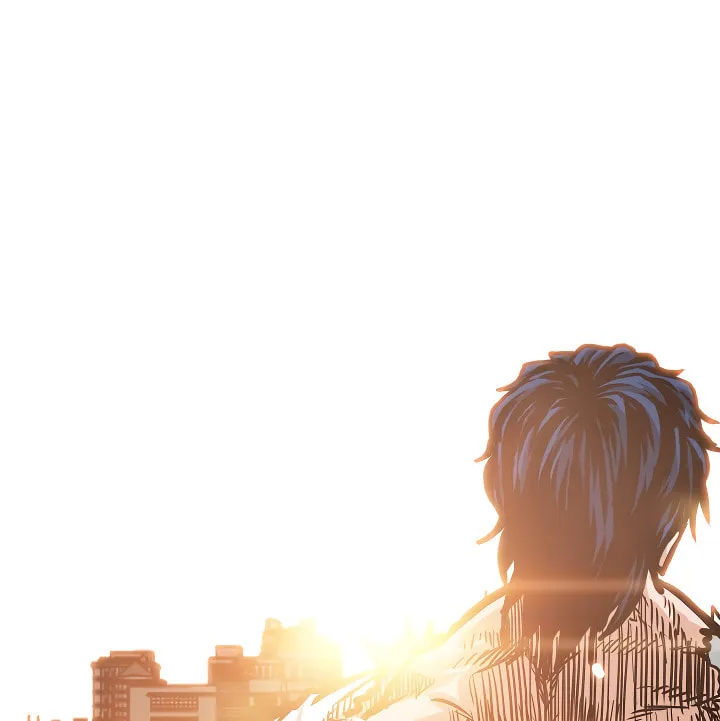 Read Rooftop Sword Master chapter 27 image 61 on Lezhin