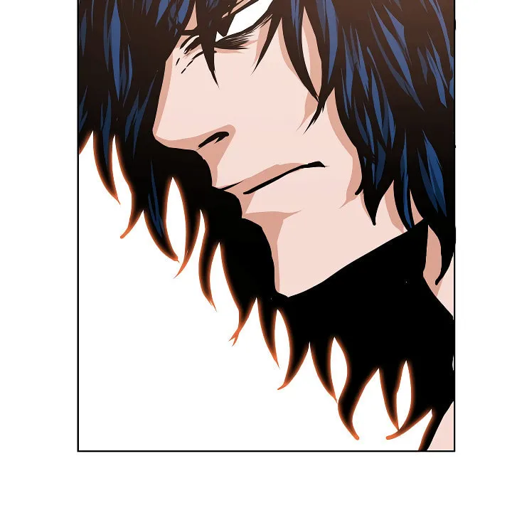 Read Rooftop Sword Master chapter 27 image 67 on Lezhin