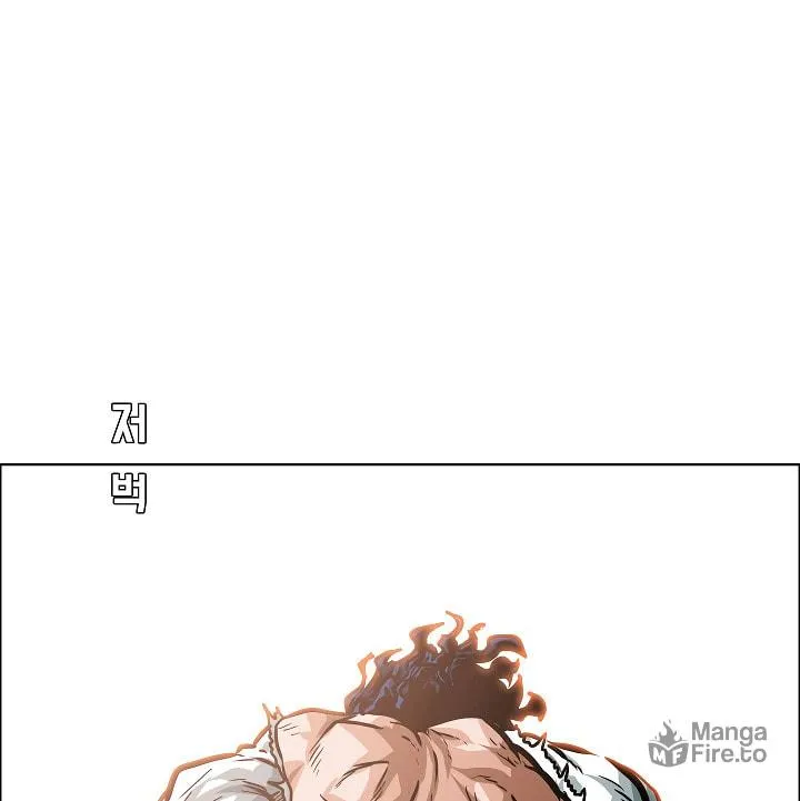 Read Rooftop Sword Master chapter 27 image 68 on Lezhin
