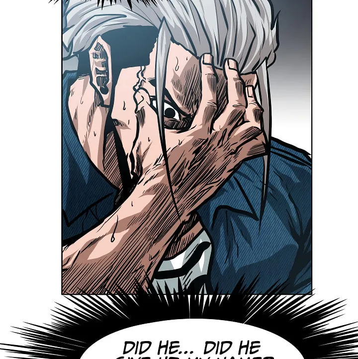 Read Rooftop Sword Master chapter 27 image 73 on Lezhin