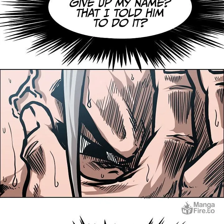 Read Rooftop Sword Master chapter 27 image 74 on Lezhin