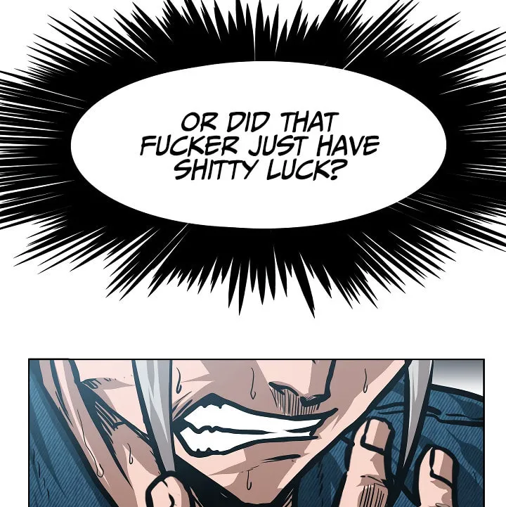 Read Rooftop Sword Master chapter 27 image 75 on Lezhin