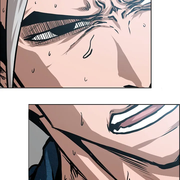 Read Rooftop Sword Master chapter 27 image 78 on Lezhin