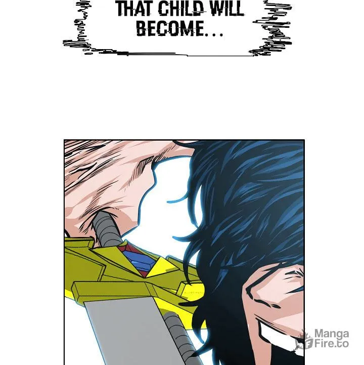 Read Rooftop Sword Master chapter 27 image 8 on Lezhin