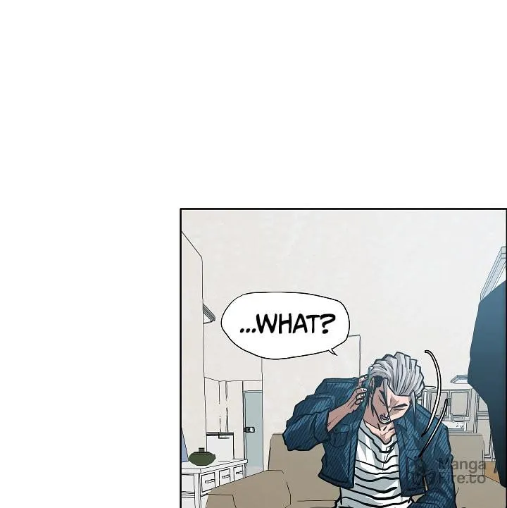 Read Rooftop Sword Master chapter 27 image 83 on Lezhin