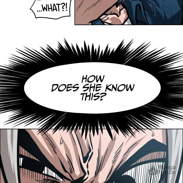 Read Rooftop Sword Master chapter 27 image 89 on Lezhin