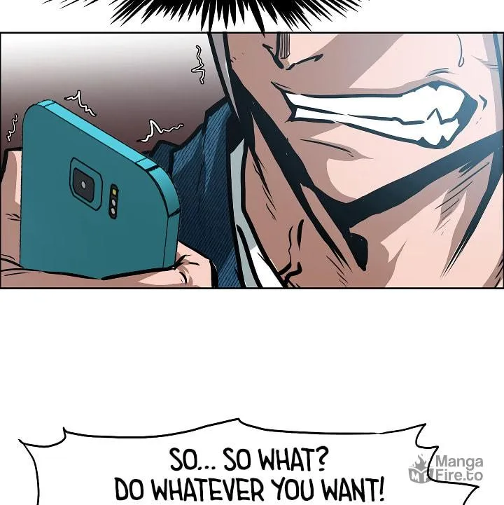 Read Rooftop Sword Master chapter 27 image 92 on Lezhin
